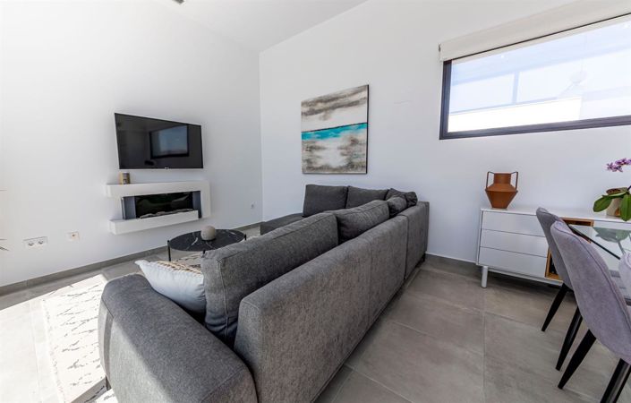 Image No.16-3 Bed Villa for sale