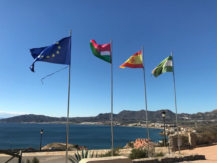 Image No.23-2 Bed Apartment for sale