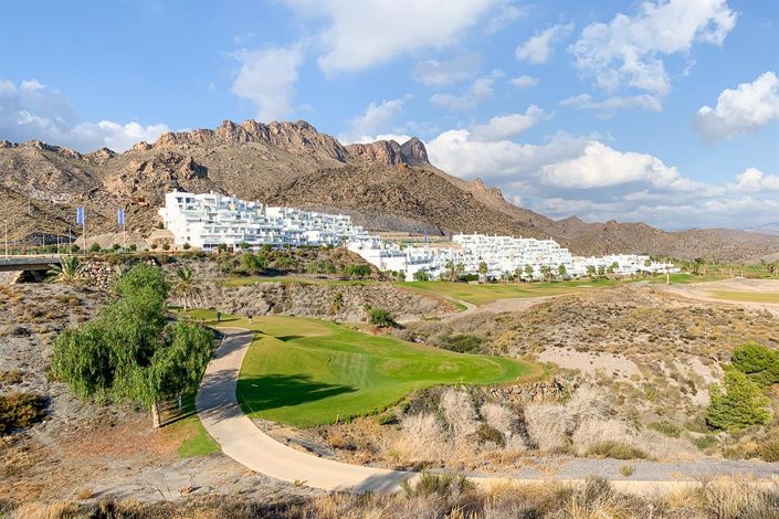 Image No.24-2 Bed Property for sale