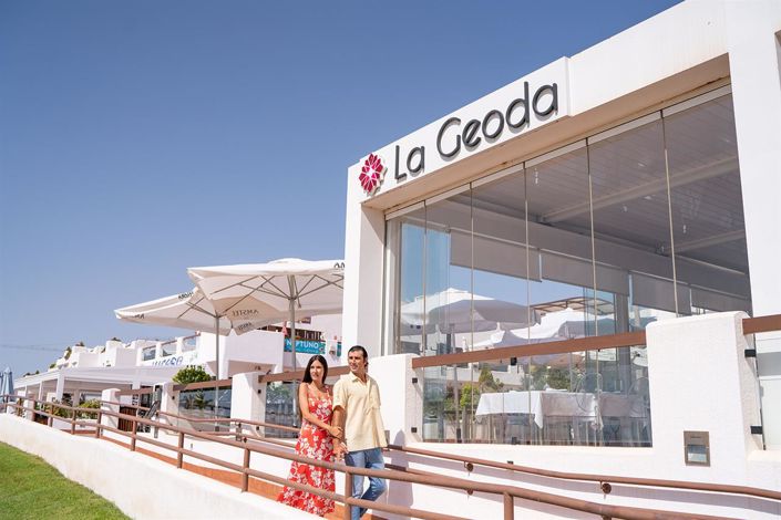 Image No.35-2 Bed Property for sale