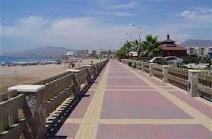 Image No.21-3 Bed Villa for sale