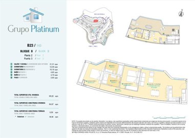 fichas20comerciales20viviendas20b-b23