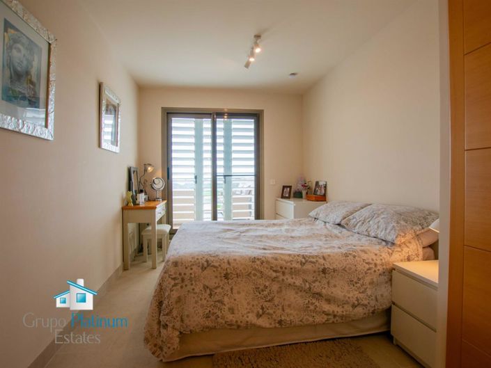 Image No.12-Appartement de 3 chambres à vendre à San Juan De Los Terreros