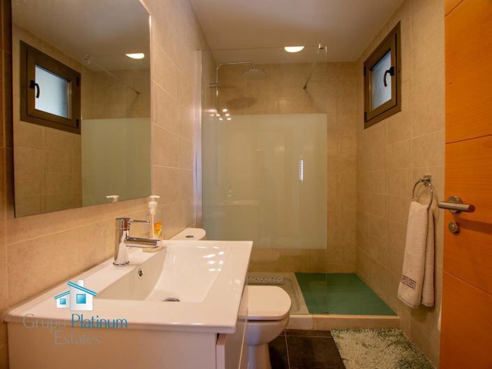 Image No.15-Appartement de 3 chambres à vendre à San Juan De Los Terreros