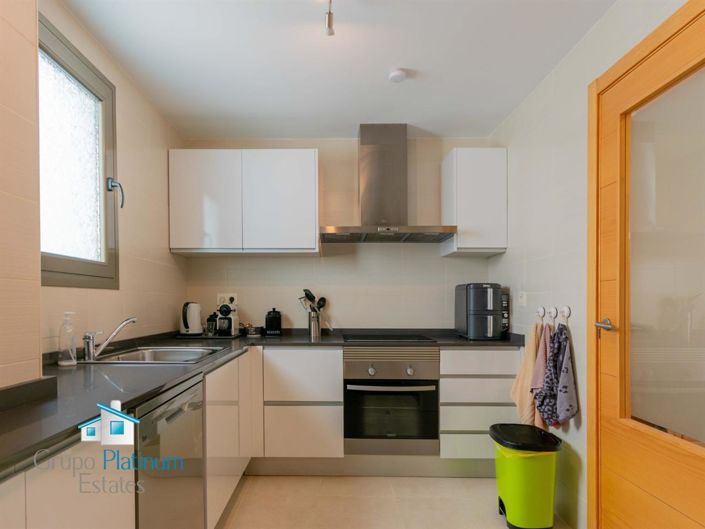 Image No.7-Appartement de 3 chambres à vendre à San Juan De Los Terreros