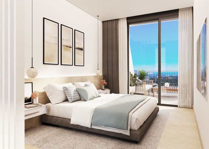 Image No.19-2 Bed Villa for sale