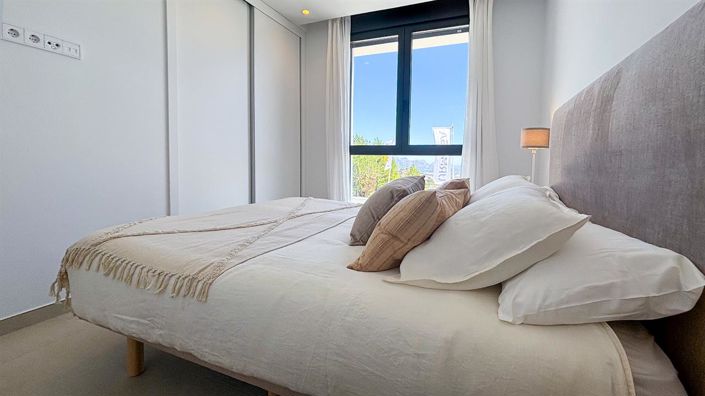 Image No.6-3 Bed Villa for sale