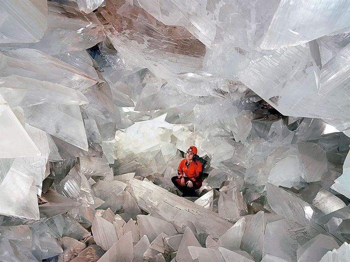 Image No.28-Appartement de 1 chambre à vendre à San Juan De Los Terreros