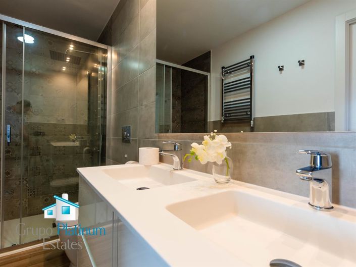 Image No.19-Propriété de 2 chambres à vendre à San Juan De Los Terreros