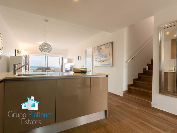 Image No.21-Propriété de 2 chambres à vendre à San Juan De Los Terreros