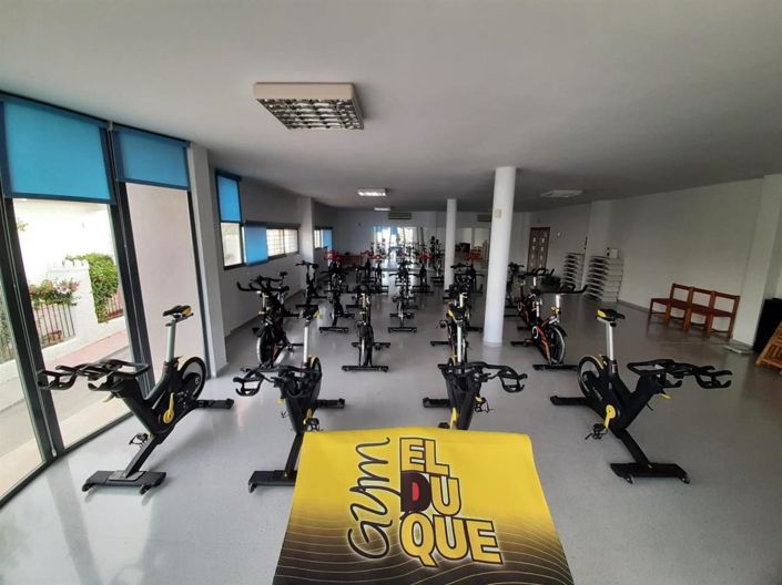 Image No.39-Propriété de 2 chambres à vendre à San Juan De Los Terreros