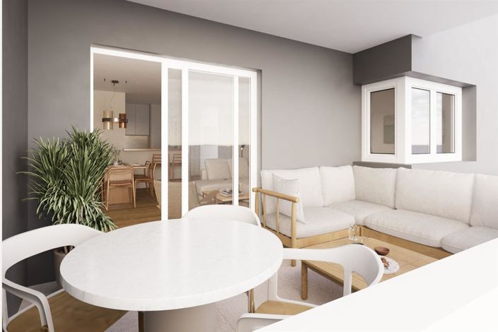 Image No.5-3 Bed Apartment for sale