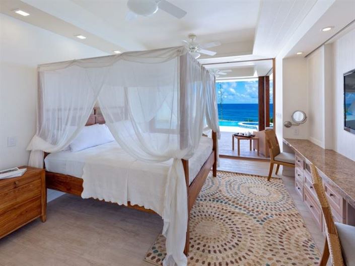 Image No.5-Villa de 3 chambres à vendre à The Crane