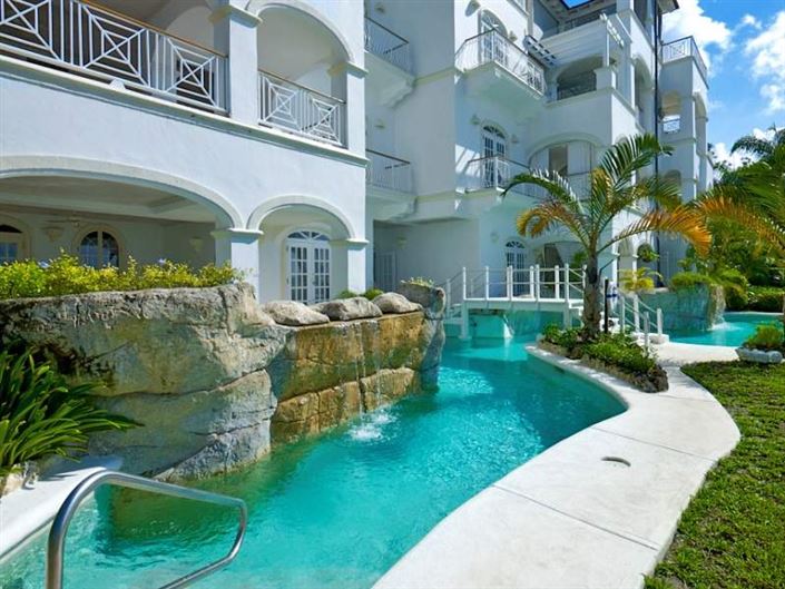 Image No.6-3 Bed Apartment for sale