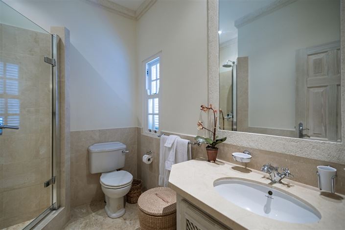 Image No.14-4 Bed Villa for sale