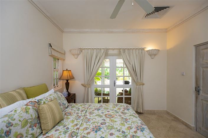 Image No.15-4 Bed Villa for sale