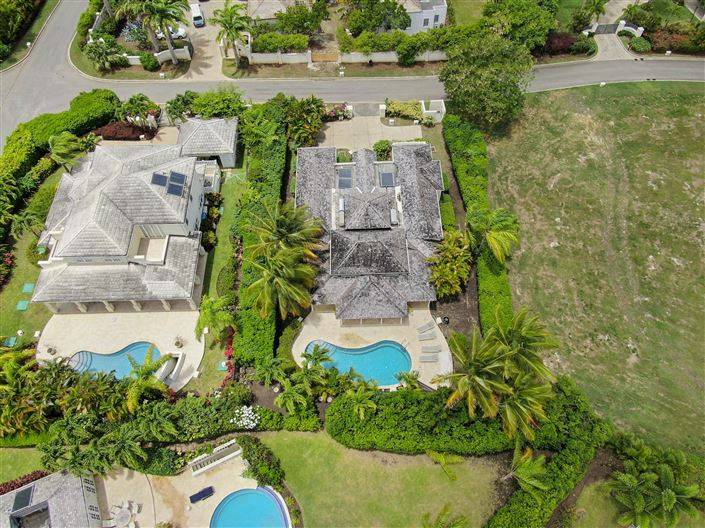 Image No.23-4 Bed Villa for sale