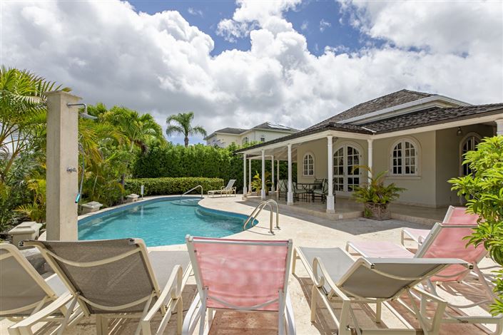 Image No.3-4 Bed Villa for sale