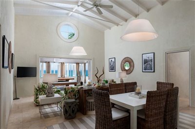 littlegoodharbourindoordining