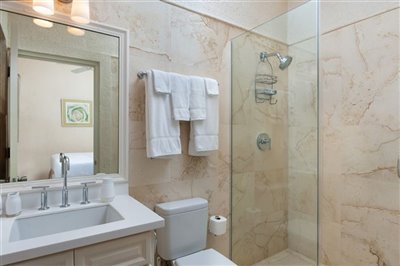 littlegoodharbourbathroomandshower