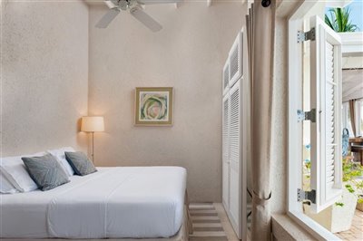 littlegoodharbourscenicbedroom2a