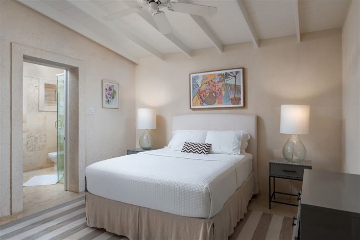 Image No.13-Villa de 3 chambres à vendre à St Peter