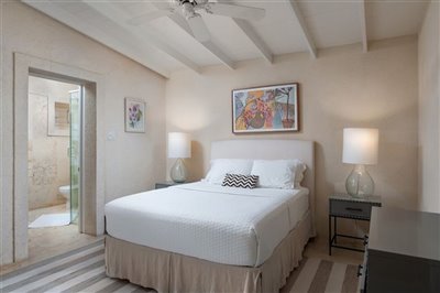 littlegoodharbourbedroom3