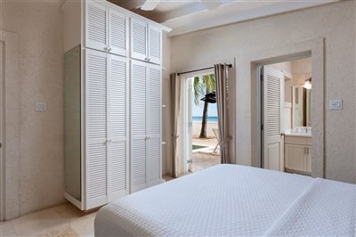 littlegoodharbourscenicbedroom3