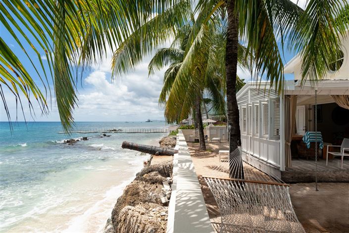 Image No.19-Villa de 3 chambres à vendre à St Peter