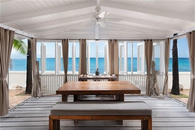 littlegoodharbourwoodendiningterrace