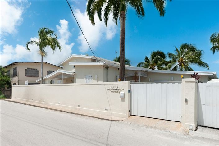 Image No.22-Villa de 3 chambres à vendre à St Peter