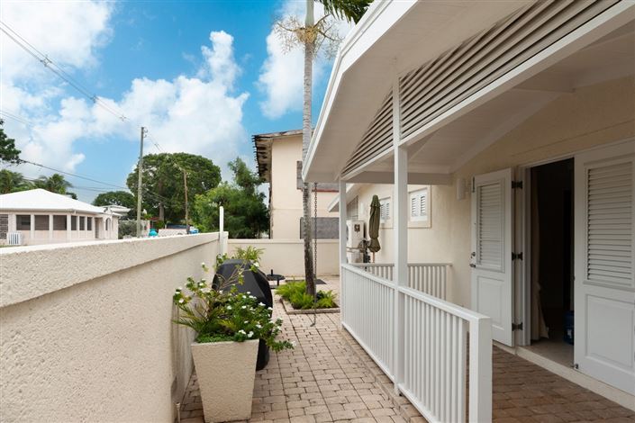 Image No.23-Villa de 3 chambres à vendre à St Peter