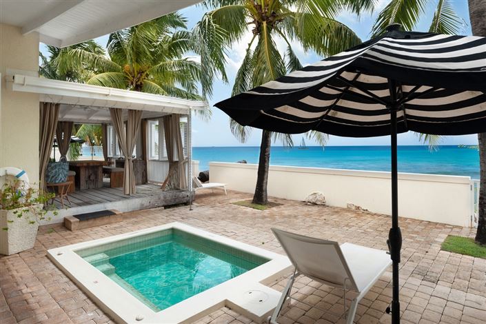 Image No.24-Villa de 3 chambres à vendre à St Peter