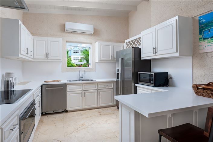 Image No.3-Villa de 3 chambres à vendre à St Peter