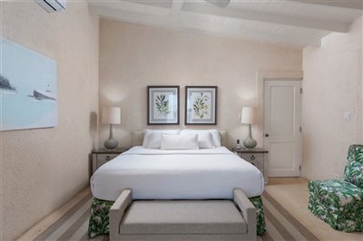 littlegoodharbouroceanviewbedroom