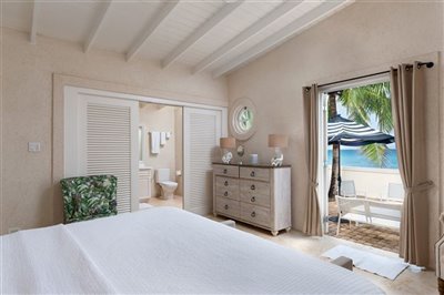 littlegoodharbouroceanviewfrombedroom