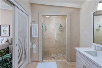 littlegoodharbourshower1