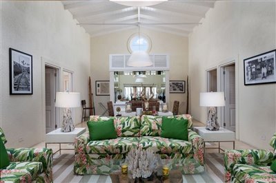 littlegoodharbourindoorliving