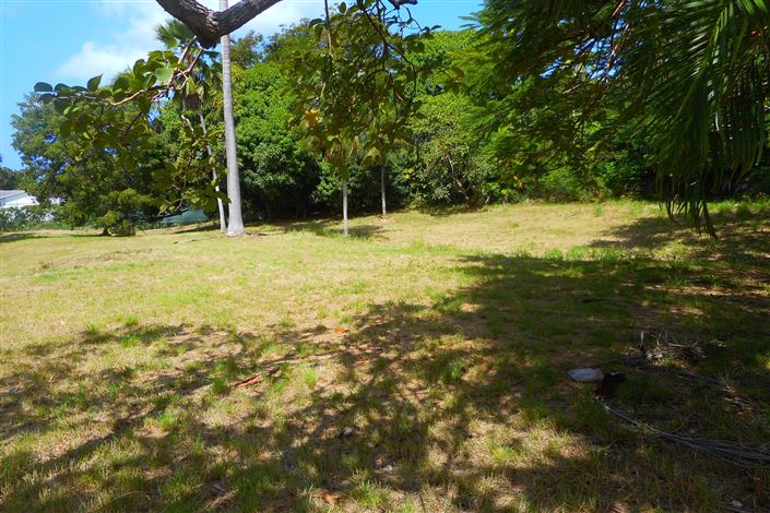 Image No.11-Property for sale