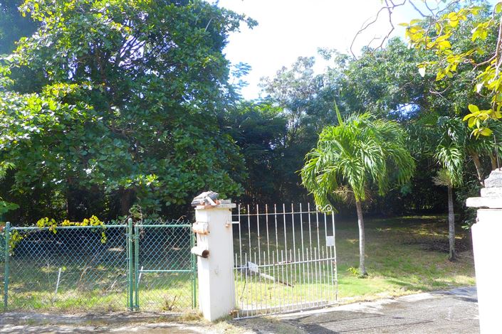 Image No.3-Property for sale