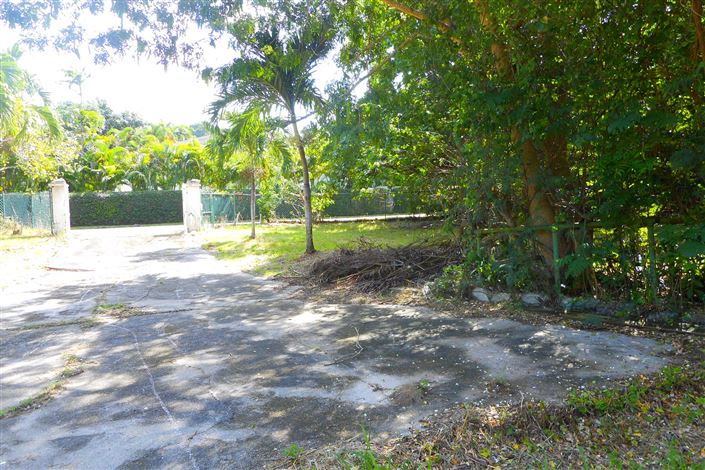 Image No.5-Property for sale