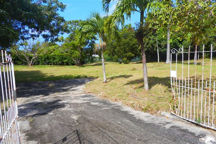 Image No.7-Property for sale