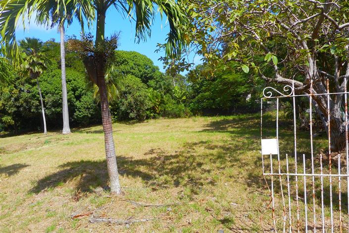 Image No.8-Property for sale