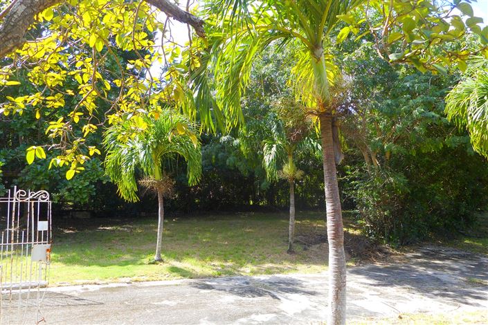 Image No.9-Property for sale