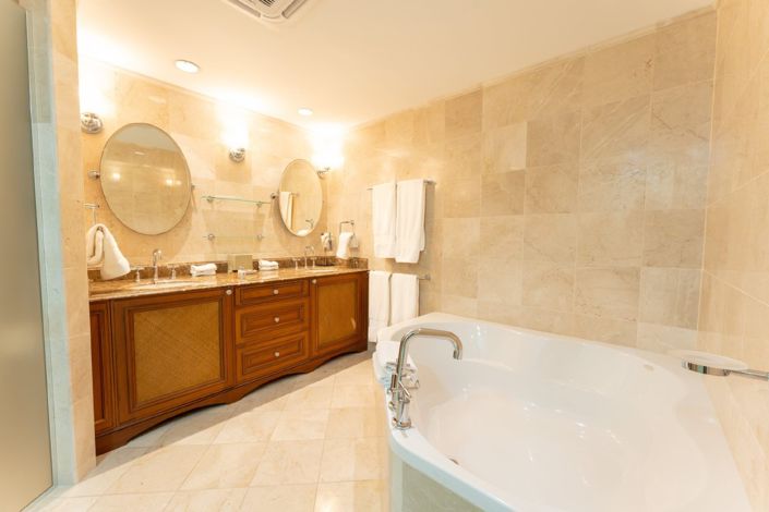 Image No.10-Appartement de 3 chambres à vendre à St Peter