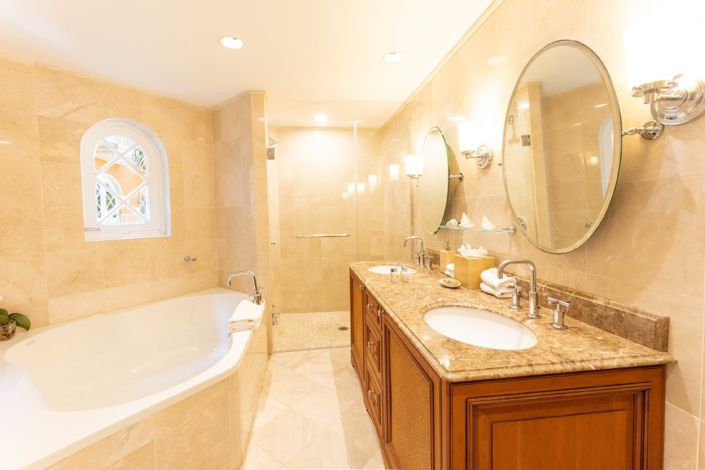 Image No.11-Appartement de 3 chambres à vendre à St Peter