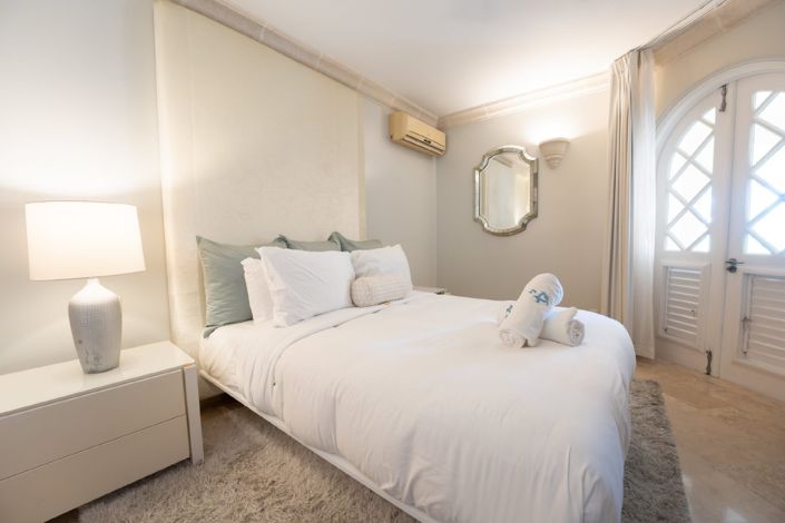 Image No.12-Appartement de 3 chambres à vendre à St Peter