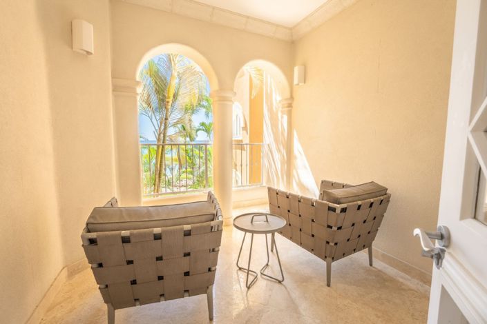 Image No.13-Appartement de 3 chambres à vendre à St Peter