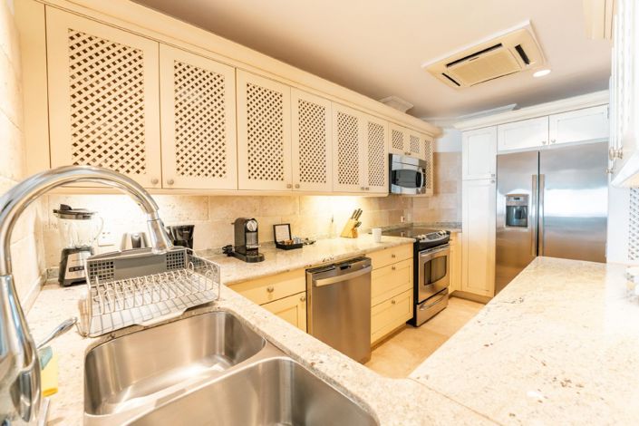 Image No.4-Appartement de 3 chambres à vendre à St Peter