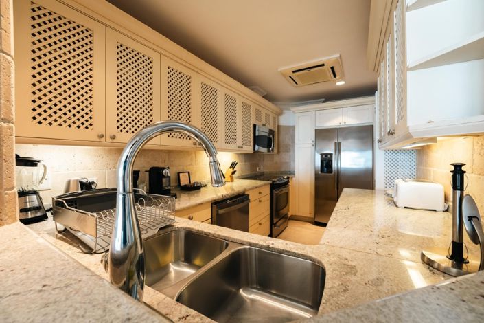 Image No.5-Appartement de 3 chambres à vendre à St Peter